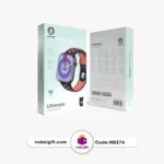 ساعت هوشمند گرین لاین مدل Ultimate Watch - Image 4