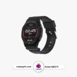 ساعت هوشمند گرین لاین مدل G-Sport - Image 2