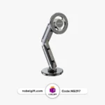 هولدر موبایل گرین لاین مدل Foldable Magnetic