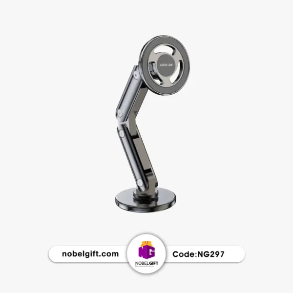 هولدر موبایل گرین لاین مدل Foldable Magnetic