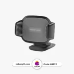 هولدر موبایل گرین لاین مدل Ultra Phone Holder