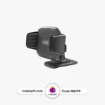 هولدر موبایل گرین لاین مدل Ultra Phone Holder - Image 2