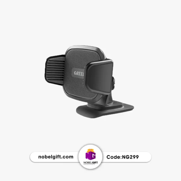 هولدر موبایل گرین لاین مدل Ultra Phone Holder - Image 2
