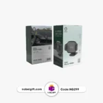 هولدر موبایل گرین لاین مدل Ultra Phone Holder - Image 3