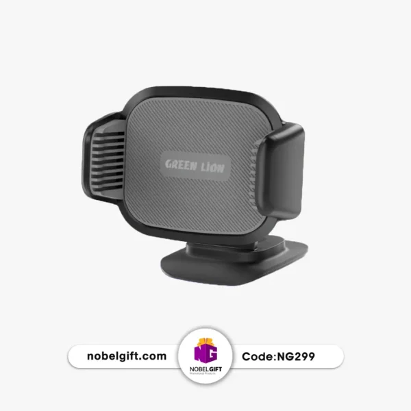 هولدر موبایل گرین لاین مدل Ultra Phone Holder