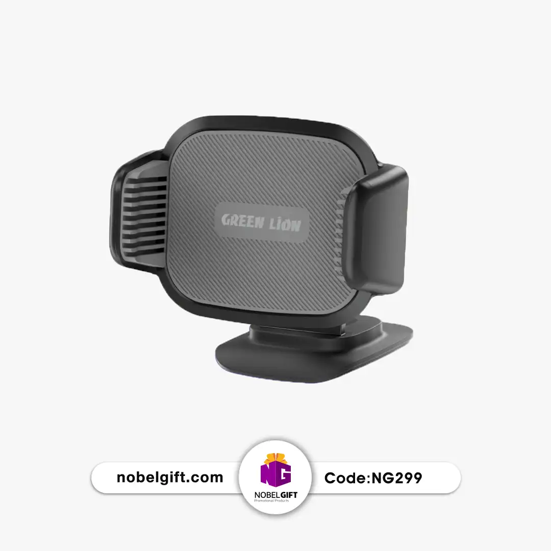 NG299 هولدر موبایل گرین لاین مدل Ultra Phone Holder