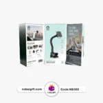 هولدر موبایل گرین لاین مدل Magnetic Flex - Image 2