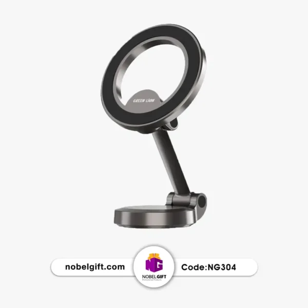 هولدر موبایل گرین لاین مدل MagHold