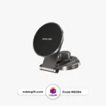 هولدر موبایل گرین لاین مدل Multi-Adjustment