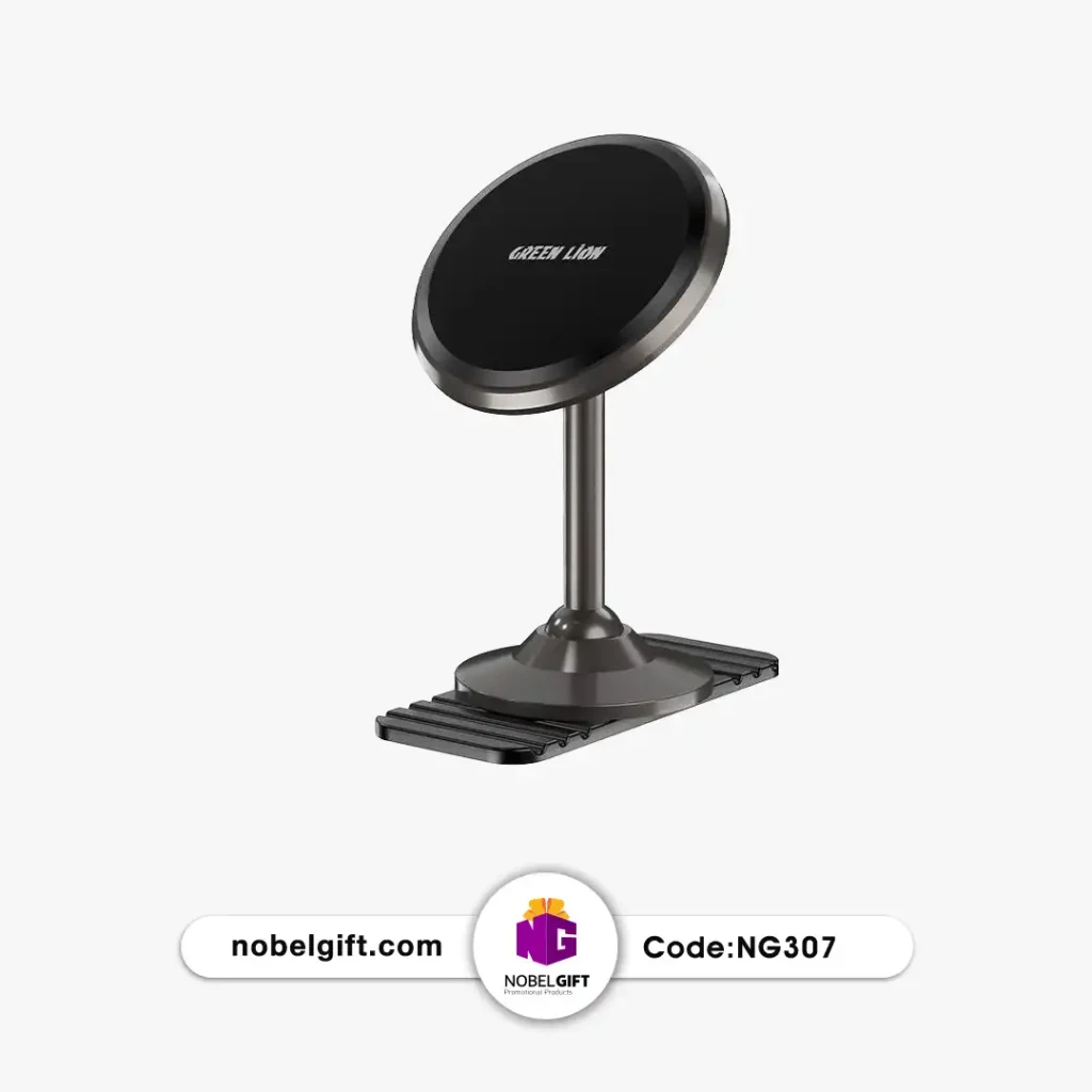 هولدر موبایل گرین لاین مدل MagForce