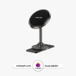 هولدر موبایل گرین لاین مدل MagForce