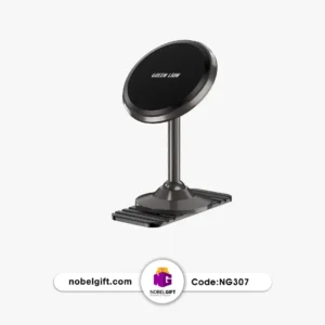 هولدر موبایل گرین لاین مدل MagForce