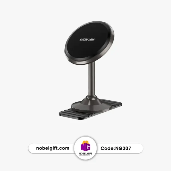 هولدر موبایل گرین لاین مدل MagForce