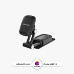 هولدر موبایل گرین لاین مدل Expandable Phone Holder