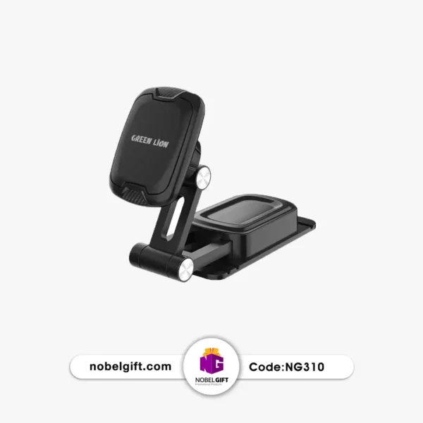 هولدر موبایل گرین لاین مدل Expandable Phone Holder