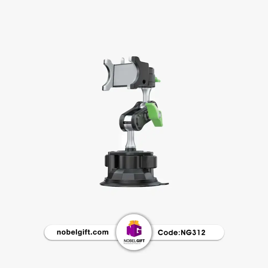 هولدر موبایل گرین لاین مدل Ultimate Phone Holder