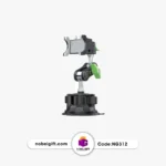 هولدر موبایل گرین لاین مدل Ultimate Phone Holder
