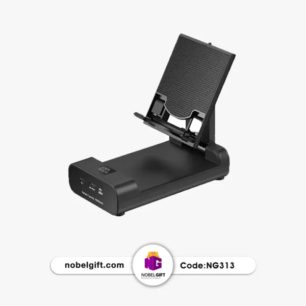 هولدر موبایل گرین لاین مدل Foldable Mobile Stand
