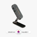 هولدر موبایل گرین لاین مدل Mini Pro Magnetic Holder