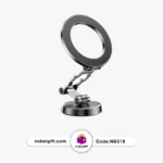 هولدر موبایل گرین لاین مدل MagSnap Car Holder