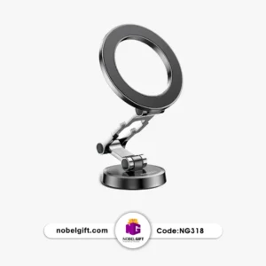 هولدر موبایل گرین لاین مدل MagSnap Car Holder