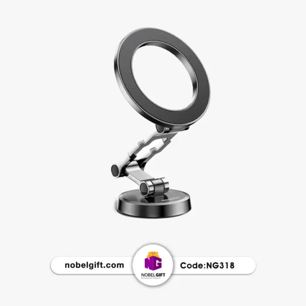 هولدر موبایل گرین لاین مدل MagSnap Car Holder