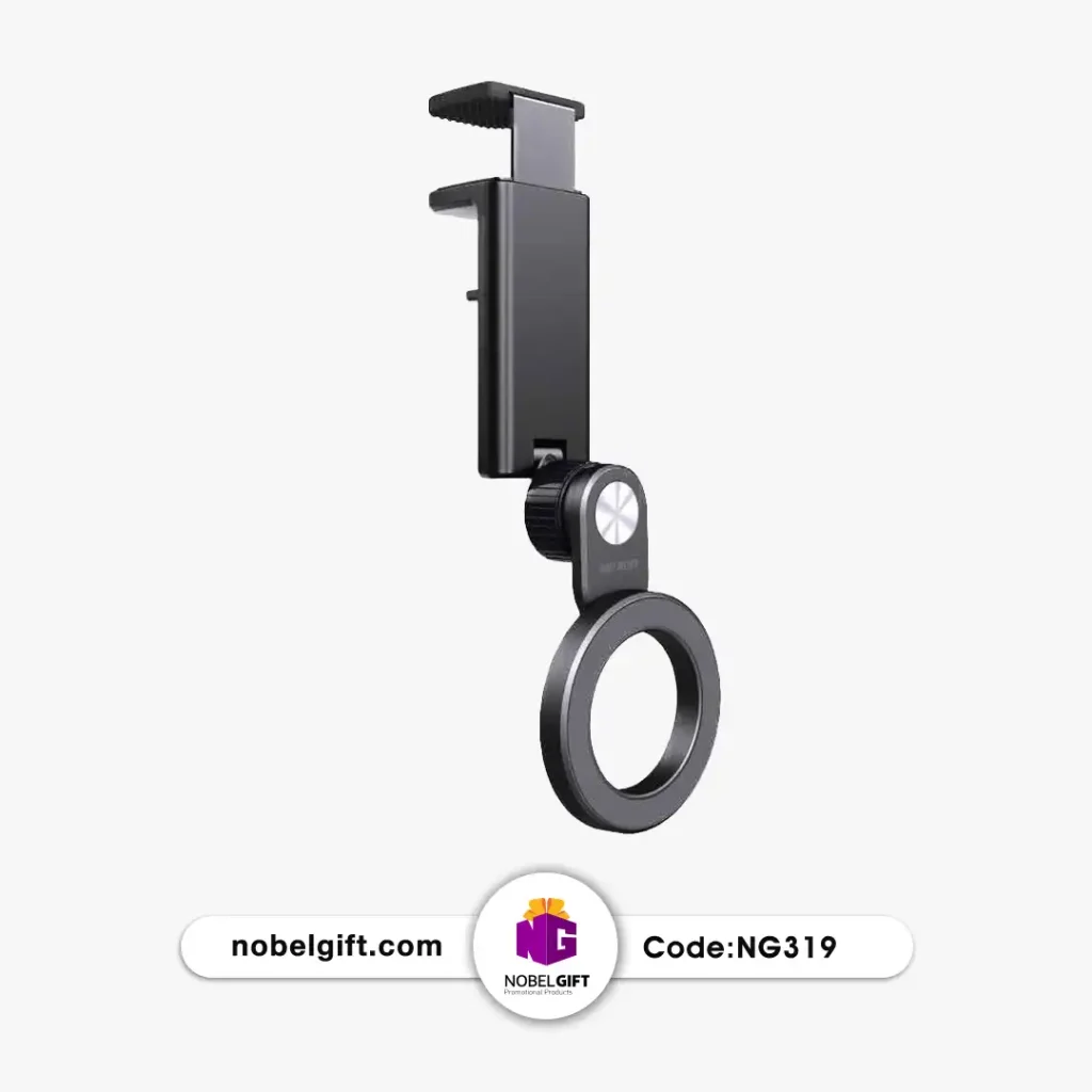 هولدر موبایل گرین لاین مدل MagGrip Car Holder