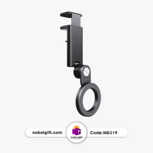 هولدر موبایل گرین لاین مدل MagGrip Car Holder