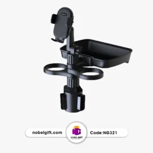 هولدر موبایل گرین لاین مدل Multi Functional