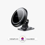 هولدر موبایل گرین لاین مدل Neo Magsafe Holder
