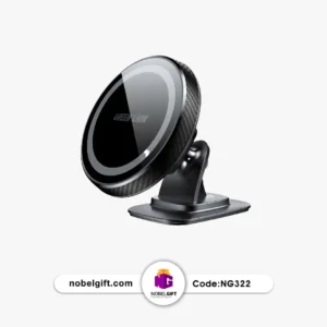 هولدر موبایل گرین لاین مدل Neo Magsafe Holder