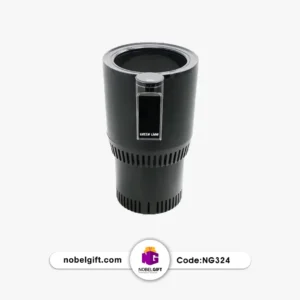 هولدر فنجان گرین لاین مدل Smart Holder