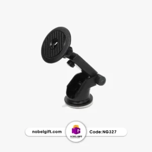 هولدر موبایل گرین لاین مدل Car Charger