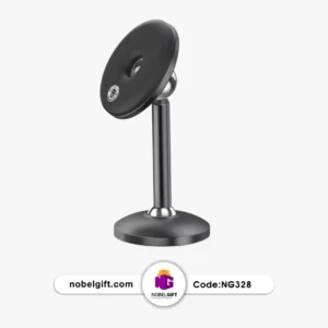 هولدر موبایل گرین لاین مدل Holder Magnetic
