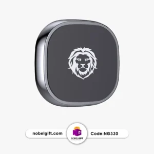 هولدر موبایل گرین لاین مدل Magnetic Car Phone Holder