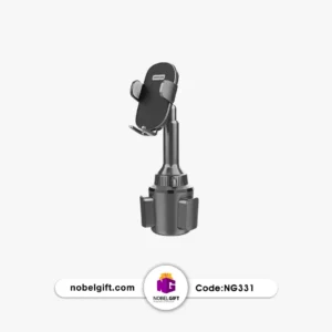 هولدر موبایل گرین لاین کد NG331