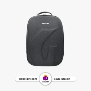 کیف کنسول گرین لاین مدل Playsheild Backpack