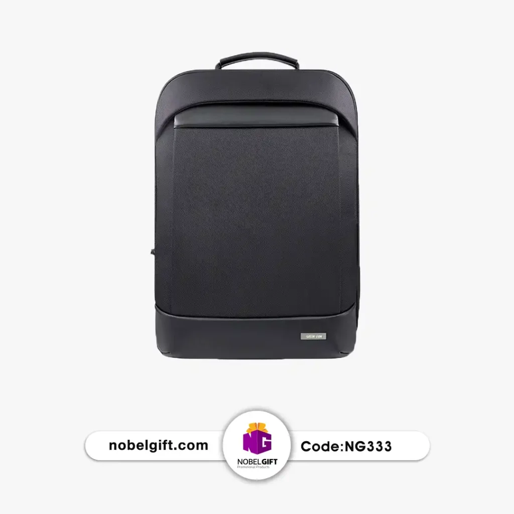 کیف کولی گرین لاین مدل Vienna Fingerprint