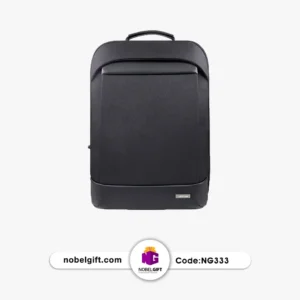 کیف کولی گرین لاین مدل Vienna Fingerprint