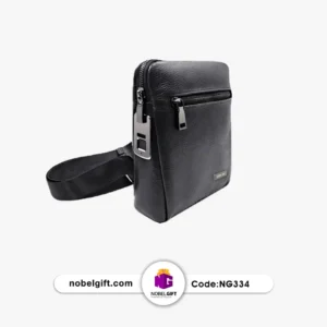 کیف کولی گرین لاین مدل Bern Pouch