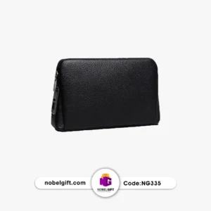 کیف دستی گرین لاین مدل Smart Fingerprint