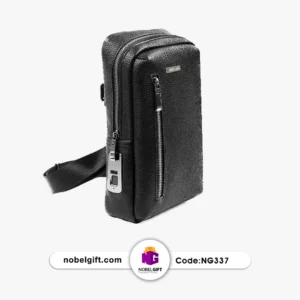 کیف کولی گرین لاین مدل Casablanca