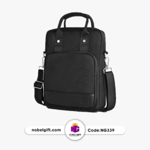 کیف کولی گرین لاین مدل Shanghai Bag