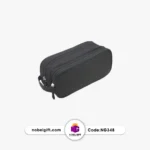 کیف دستی گرین لاین مدل Elegant Pouch