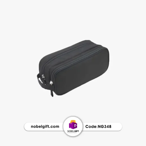 کیف دستی گرین لاین مدل Elegant Pouch
