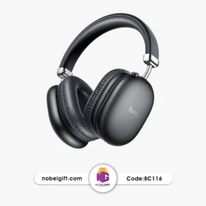 هدست تبیلغاتی هوکو