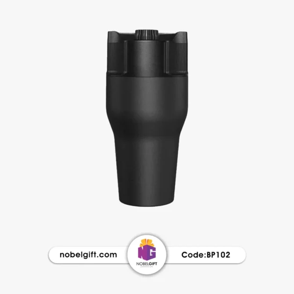 دستگاه قهوه ساز مدل Portable Maker
