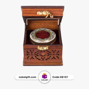 پک هدیه تبلیغاتی ترانه