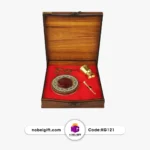 پک هدیه تبلیغاتی یاقوت2