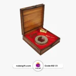 پک هدیه تبلیغاتی یاقوت2 - Image 3